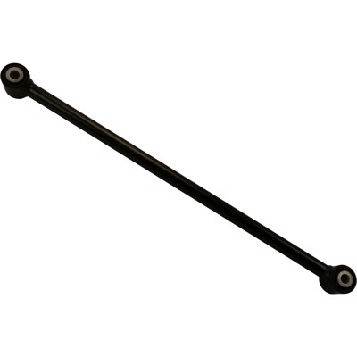 RK642797