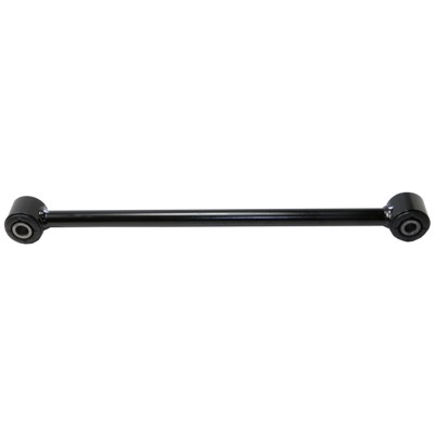 RK642837