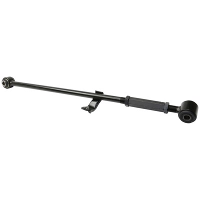 Rear Left Lower Rearward Suspension Control Arm for 1995-1996 Toyota Avalon FWD - Moog RK642938