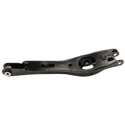 Rear Lower Rearward Suspension Control Arm for Ford Explorer Explorer Sport Trac Mercury Mountaineer - Moog RK642950