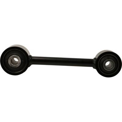 RK642987