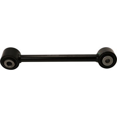 RK643118
