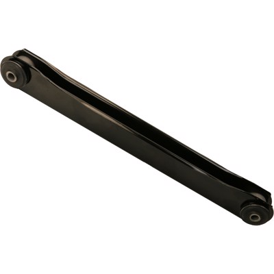RK643119