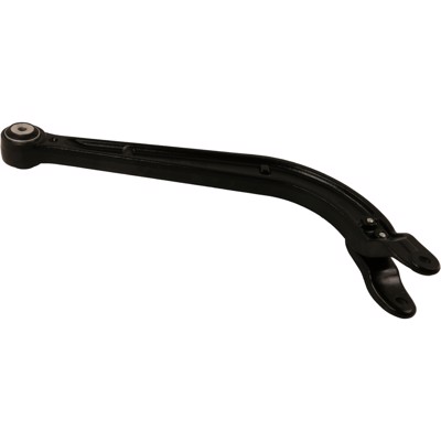 Rear Upper Suspension Control Arm for 2015-2019 Ram ProMaster City FWD - Moog RK643132