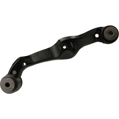 RK643171