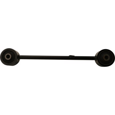 RK643197