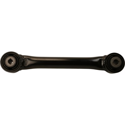 RK643201