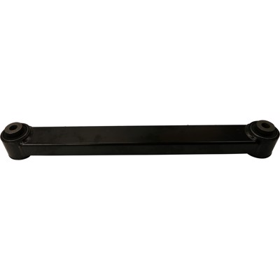 Front Lower Suspension Control Arm for Dodge Ram 4500 Ram 5500 Ram 4500 5500 Sterling Truck Bullet 45 Bullet 55 - Moog RK643222