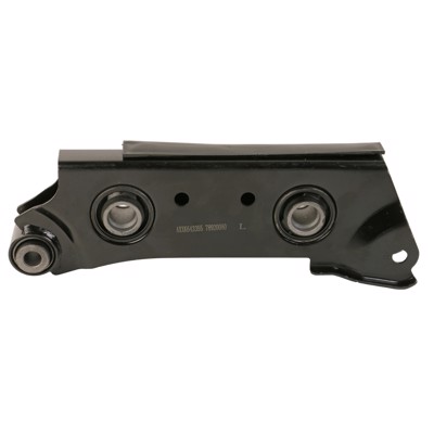 RK643355