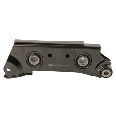 RK643356