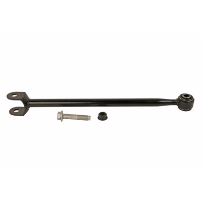 Rear Lower Forward Suspension Control Arm for 2007-2012 Lexus ES350 FWD - Moog RK643402