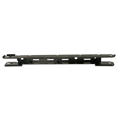 RK643537