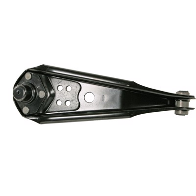 RK643575