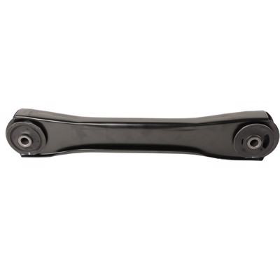 RK660205