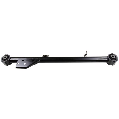 RK660904