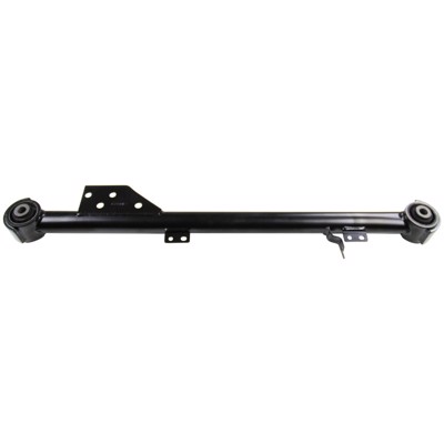 RK660905