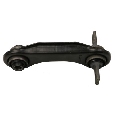 Rear Left Lower Forward Suspension Control Arm for 1993-2002 Mitsubishi Mirage FWD - Moog RK80642