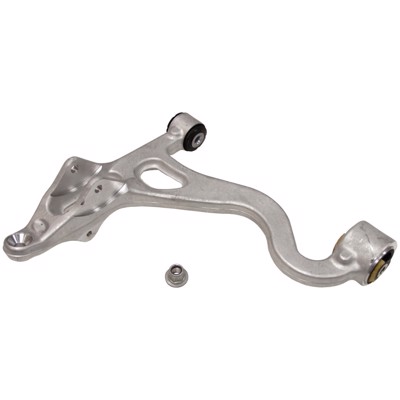 Front Right Lower Suspension Control Arm for Jaguar S-Type Lincoln LS RWD - Moog RK80734