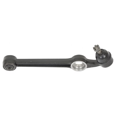 Front Lower Suspension Control Arm and Ball Joint Assembly for 1981-1984 Toyota Starlet RWD - Moog RK9147