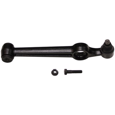 Front Lower Suspension Control Arm and Ball Joint Assembly for Chevrolet Sprint Pontiac Firefly FWD - Moog RK9445