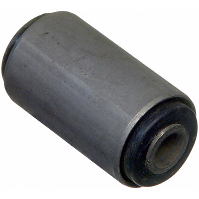 SB340
