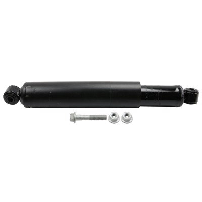 SSD132