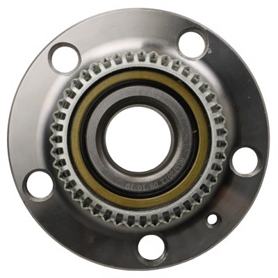512012