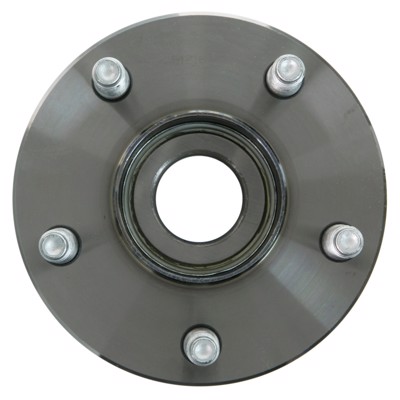 512163