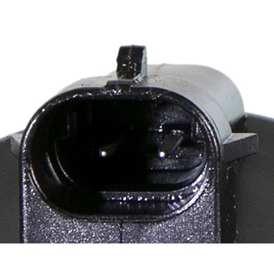 512247