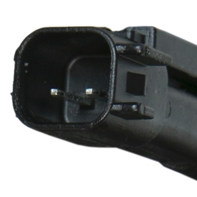 512478