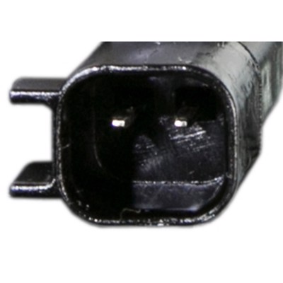 512493