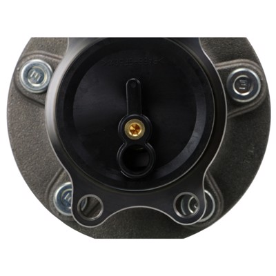 512563