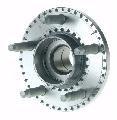 513222