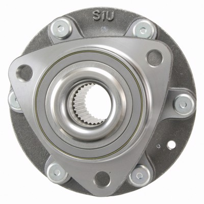 515090