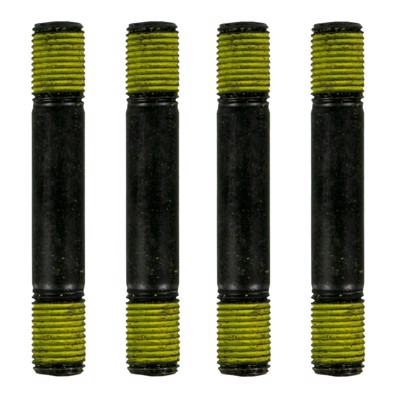515100