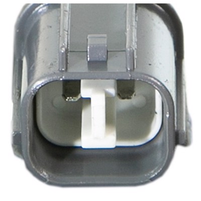 515110