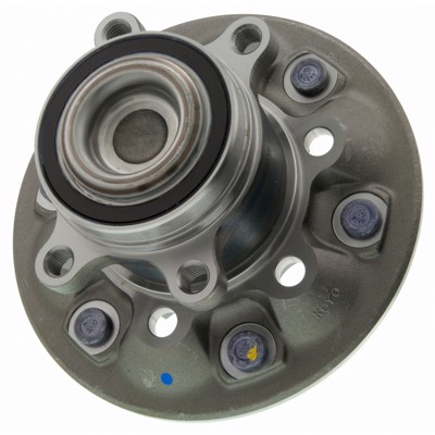 515120