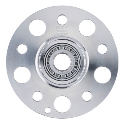 520003