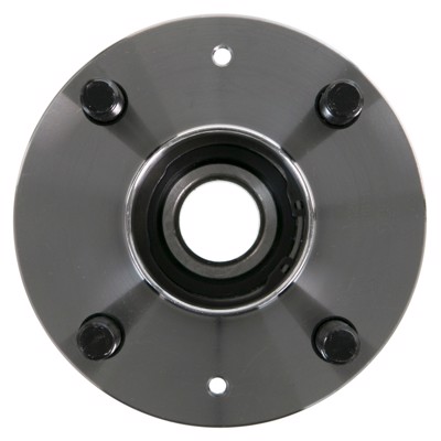 541010