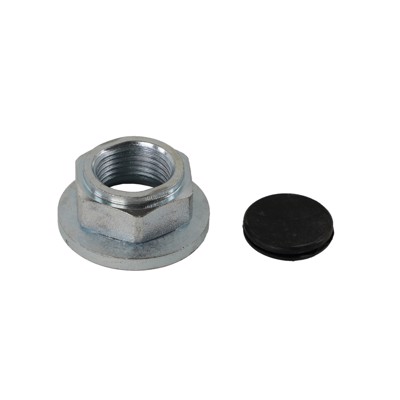 LK002PB