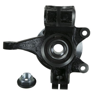 LK003