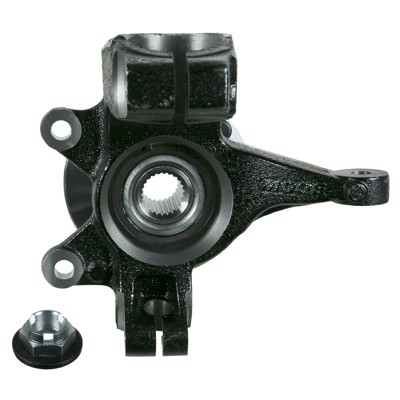 LK004