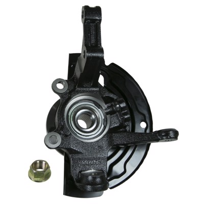 LK006