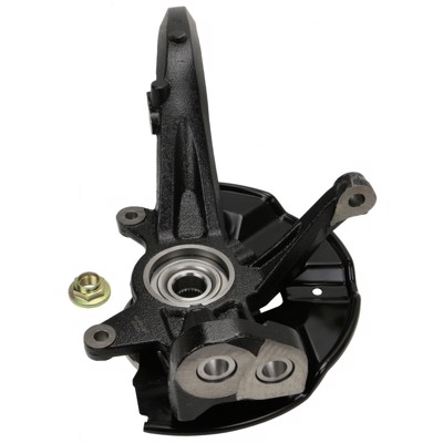 LK012