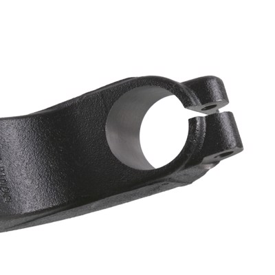 LK013