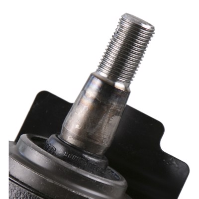 LK014