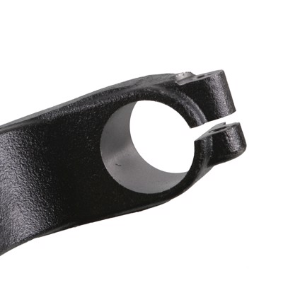 LK014