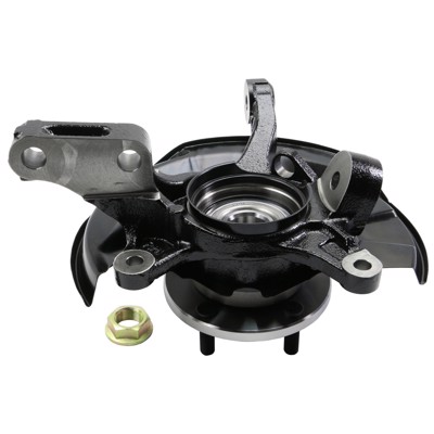 LK020