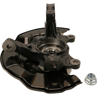 LK033