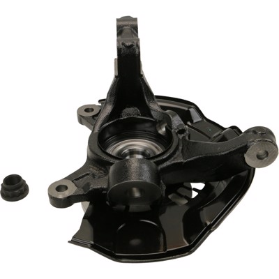 LK038
